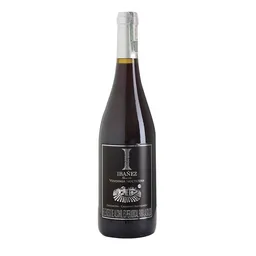 Ibañez Vino Vendimia Garnacha