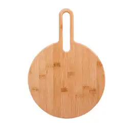 Tabla Krea Pizza Dv M