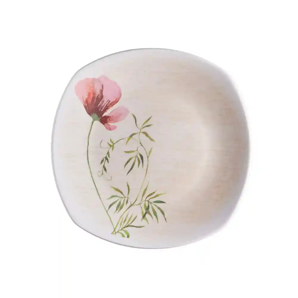 Plato Pando Malli Corona Pl183h182412