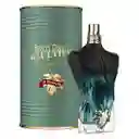 Jean Paul Gaultier Perfume Le Beau Edp For Men