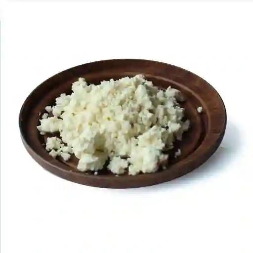 Queso Costeño Nagi Queso Costeño Molido
