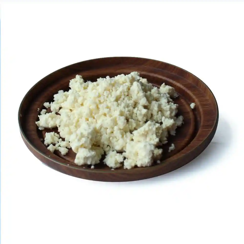 Queso Costeño Nagi Queso Costeño Molido