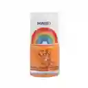 Esmalte de Uñas a Base de Aceite Care Bears Collection 03 Miniso