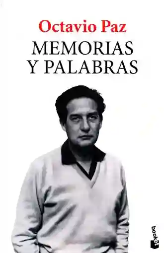 Memorias y Palabras