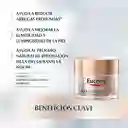 Eucerin Crema Facial Antiedad Hyaluron-Filler 