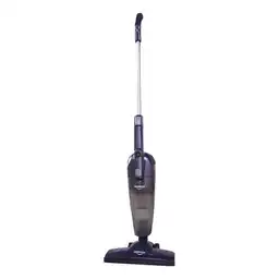 Aspiradora Basic 2 en 1 Universal L88462