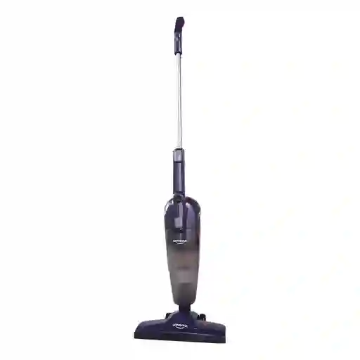 Aspiradora Basic 2 en 1 Universal L88462