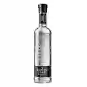 Maestro Dobel Diamante Tequila Reposado
