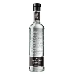 Maestro Dobel Diamante Tequila Reposado