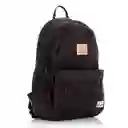 Superdry Morral Bohemian Montana U