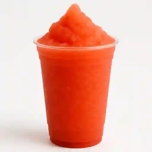 Granizado 16 Oz