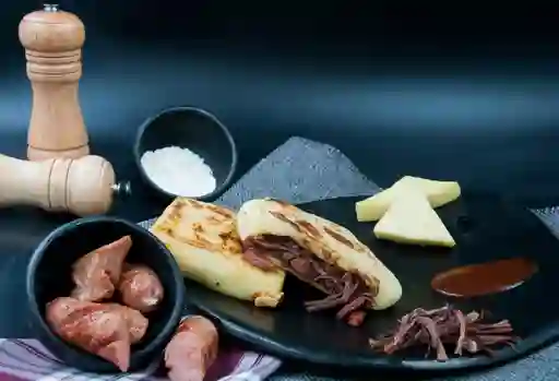la Churra