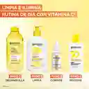Garnier Express Aclara Anti Manchas Sérum Vitamina C Día