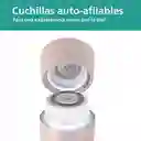 Depiladora de Vello Facial Philips Brr454/00