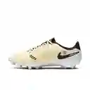 Nike Zapatos Legend Academy Hombre Amarillo Talla: 11