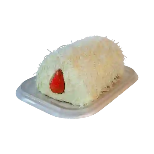 Brazo Gitano