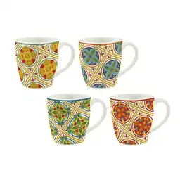 Mug Portofino Corona Pl122F5264