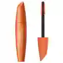 Covergirl Máscara de Pestañas Lashblast Very Black
