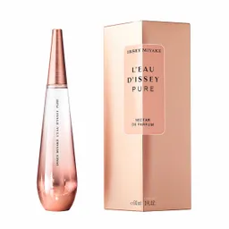 Issey Miyake Perfume Im Pure Nectar For Women 90 mL