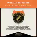 Comida para perros adultos piel sensible razas pequeñas Purina Pro Plan x 7,5 kg