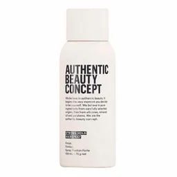 Authentic Beauty Concept Laca Strong Hold Hairspray 100 mL