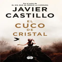 ¿ESTÁS PREPARADO PARA ARRIESGAR TU CORAZÓN?Vuelve Javier CastilloMAGNÉTICA - SALVAJE - MONUMENTAL - TREPIDANTEEl regreso más esperadoMÁS DE 1.700.000 EJEMPLARES VENDIDOSUn trasplante de urgenciaUn donante lleno de secretos¿Qué esconden los latidos de tu corazón?Nueva York, 2017. Cora Merlo, médico residente de primer año, sufre un infarto fulminante que la obliga a un trasplante de corazón. Aún convaleciente la joven recibe la visita de una extraña mujer con una enigmática oferta: pasar unos días en Steelville, un pequeño pueblo de interior, para conocer la vida de su hijo Charles, el donante de su corazón.Cora se adentra así en un hogar lleno de secretos, en un misterio que se extiende durante veinte años y en un pueblo hermético en el que, justo el día de su llegada, desaparece un bebé en un parque público.