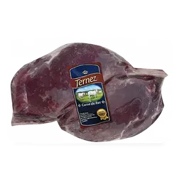 Ternez Tomahawk Steak Congelado