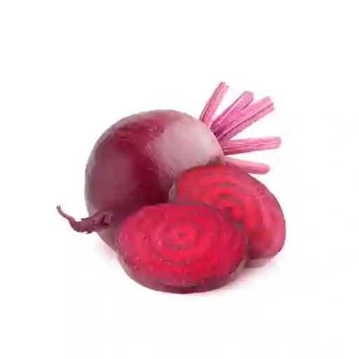 Remolacha