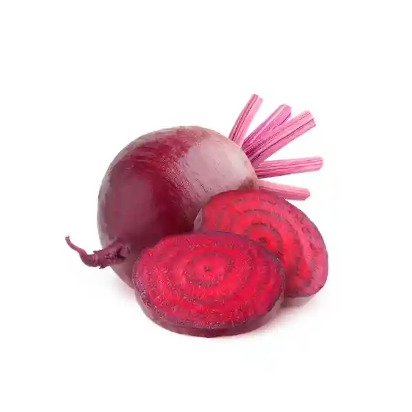 Remolacha