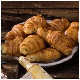 Croissant Mini