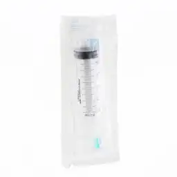Eterna Presión Care Jeringa Precision 50 Ml