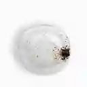 Ambiente Gourmet Tazón Grande Gayra Blanco 25.5 cm