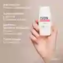 Fotoultra Redness Spf50 - Isdin