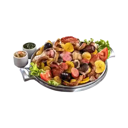 Picada
