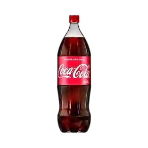 Cocacola Original 2.25 ml