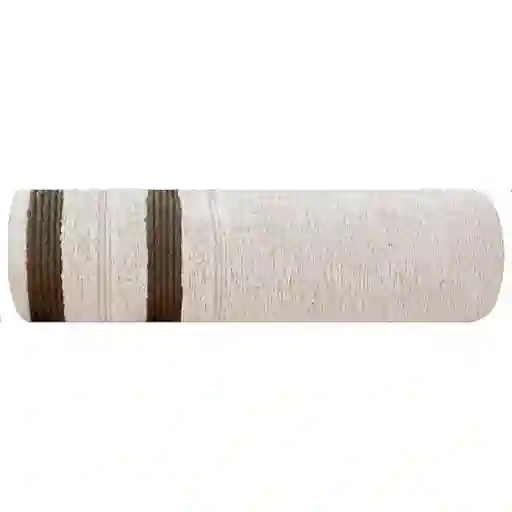 Cannon Toalla Baño Home Beige 70 x 140 7416