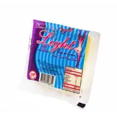 Queso Light Caqueta 300 G