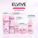 Tratamiento Capilar Elvive Glycolic Gloss