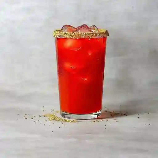Micheladas