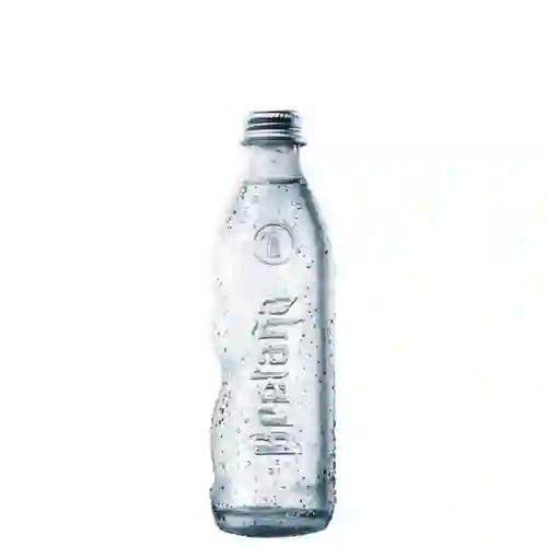 Bretaña 300Ml