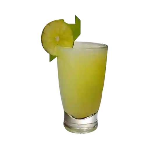 Limonada Natural