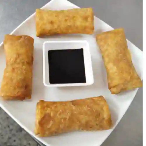 Lumpia