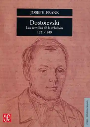 Dostoievski