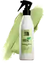 Salon In Termoprotector en Spray Recamier Vegan Keratin