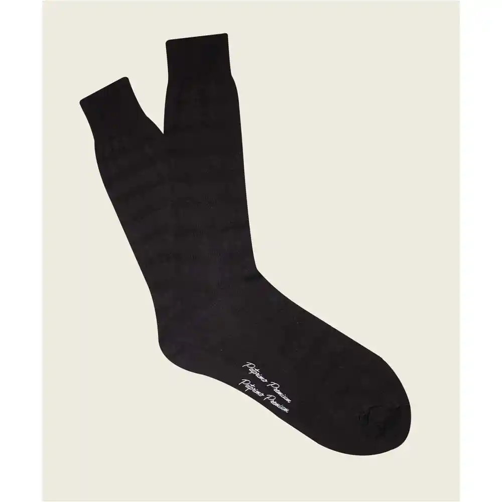 Medias Hombre Ref 44980188 Patprimo
