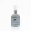 Perfume Rosa Blanca De Bulgaria X 110 Ml