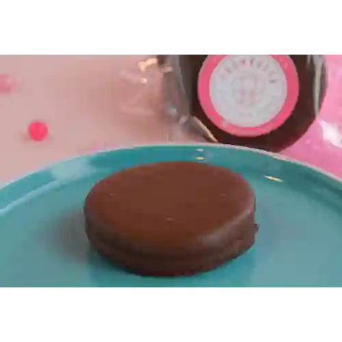 Alfajor