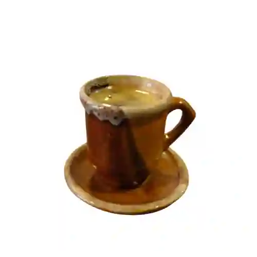 Americano