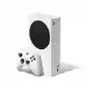 Xbox Consola - Series S