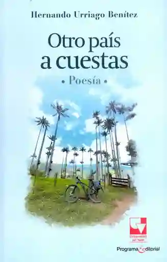Otro País a Cuestas